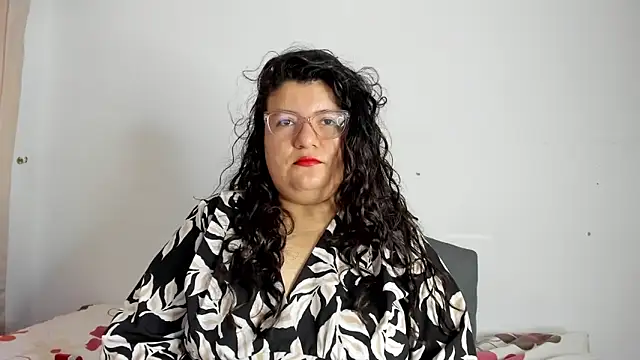 mystery psique online show from 13, 2, 2026