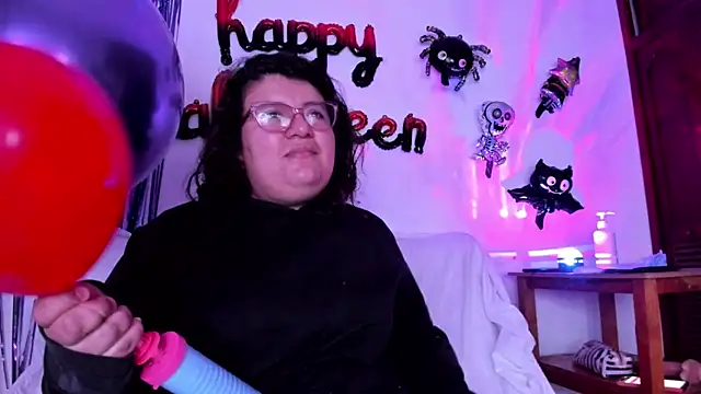 mystery psique online show from 29, 10, 2025