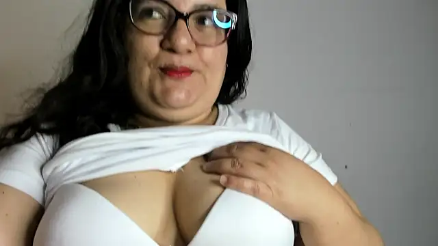 Snapshot of mystery_psique chatting on 18, 7, 2026 mystery psique online show from 18, 7, 2026