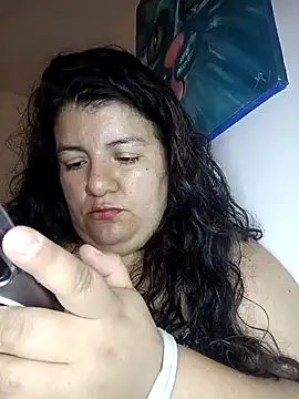 mystery psique online show from 31, 5, 2026