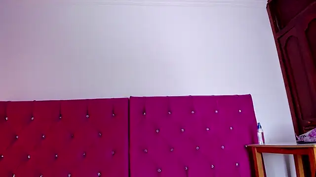 mystery psique online show from 7, 10, 2025