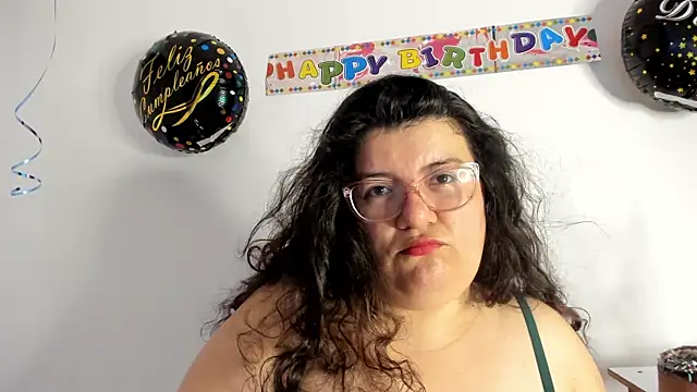 mystery psique online show from 29, 5, 2026