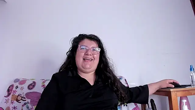 mystery psique online show from 19, 11, 2025