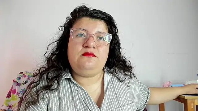 mystery psique online show from 15, 11, 2025