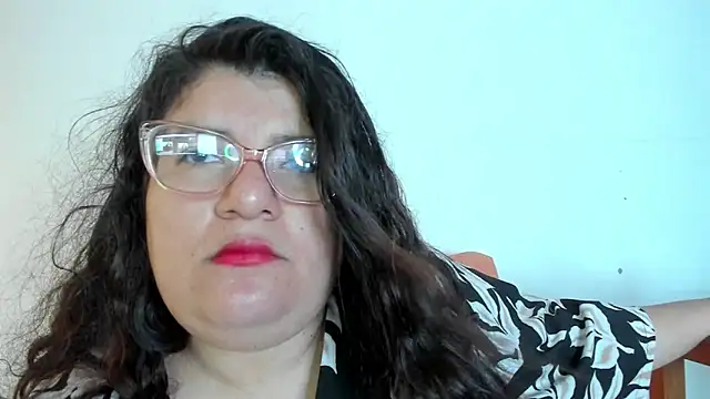 mystery psique online show from 8, 4, 2026