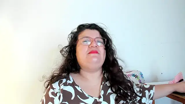 mystery psique online show from 23, 4, 2026