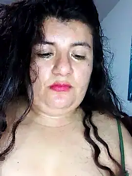 mystery psique online show from 2, 4, 2026