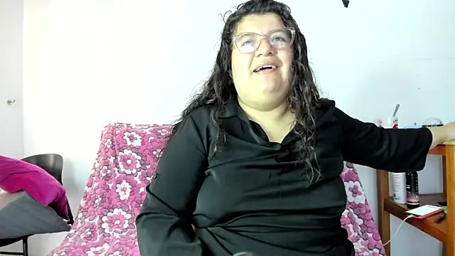 mystery psique online show from 9, 11, 2025