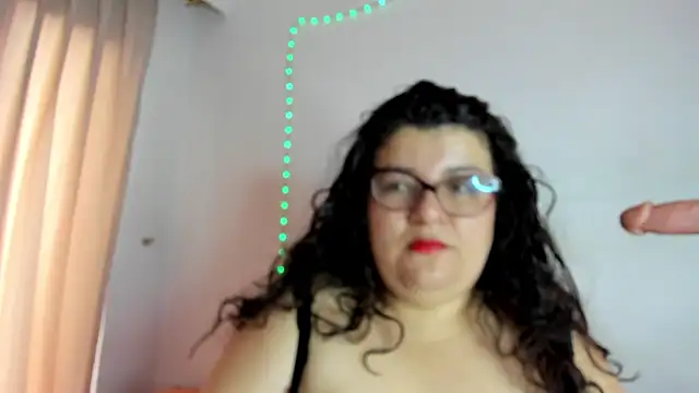 Snapshot of mystery_psique chatting on 20, 6, 2026 mystery psique online show from 20, 6, 2026