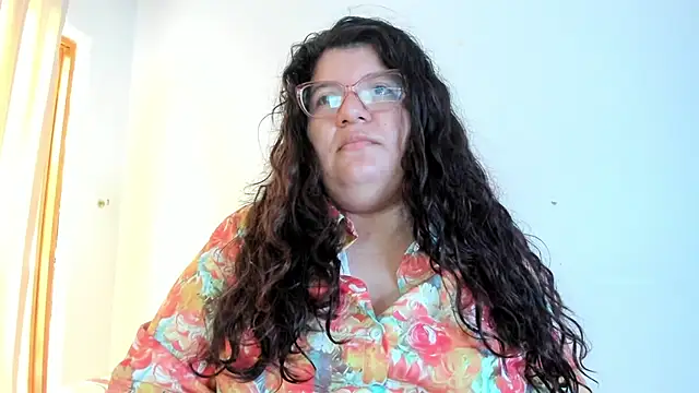 mystery psique online show from 2, 3, 2026