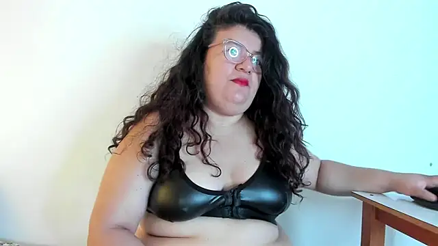 mystery psique online show from 9, 4, 2026