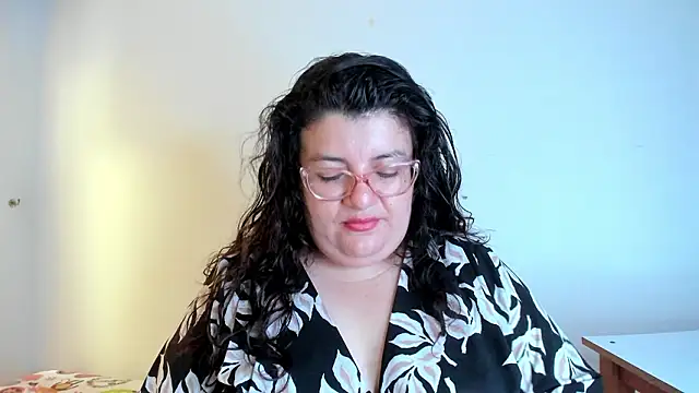 mystery psique online show from 13, 3, 2026