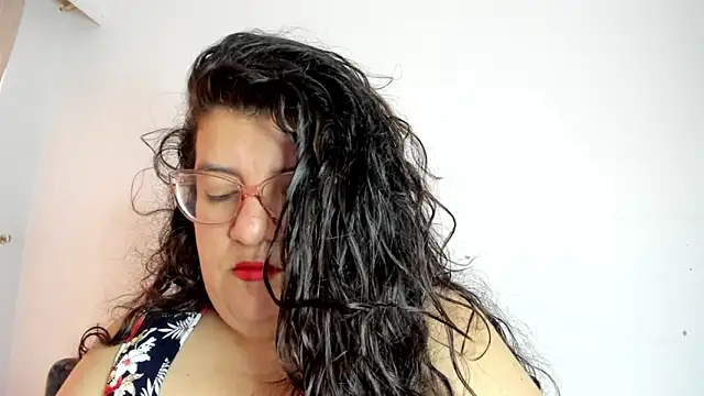 mystery psique online show from 31, 1, 2026