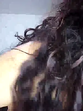 mystery psique online show from 30, 3, 2026