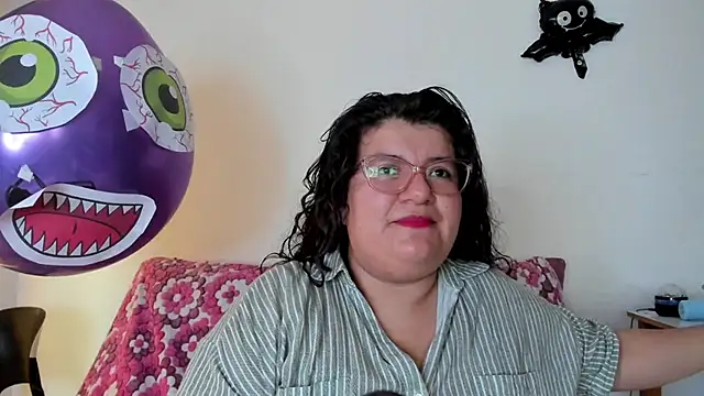 mystery psique online show from 6, 11, 2025