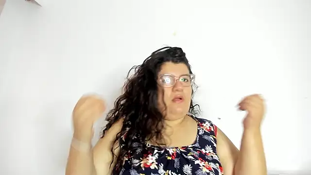 mystery psique online show from 12, 3, 2026