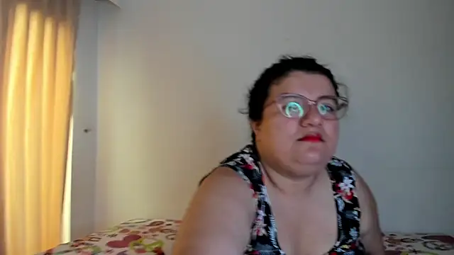 mystery psique online show from 23, 2, 2026