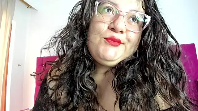 mystery psique online show from 18, 10, 2025