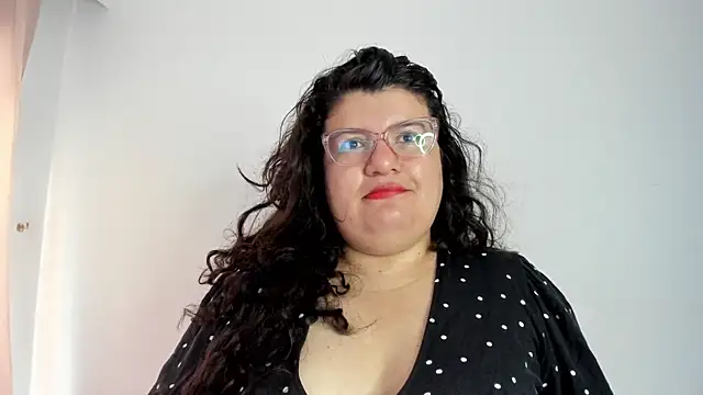 mystery psique online show from 20, 2, 2026