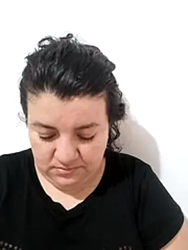Snapshot of mystery_psique chatting on 20, 7, 2026 mystery psique online show from 20, 7, 2026