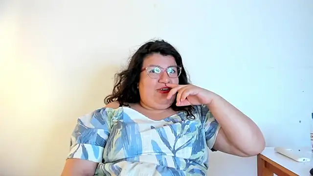 mystery psique online show from 7, 3, 2026