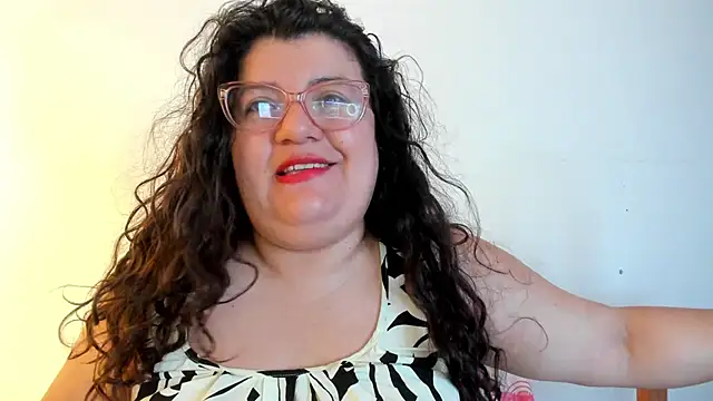 mystery psique online show from 18, 4, 2026