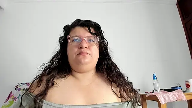 mystery psique online show from 16, 11, 2025