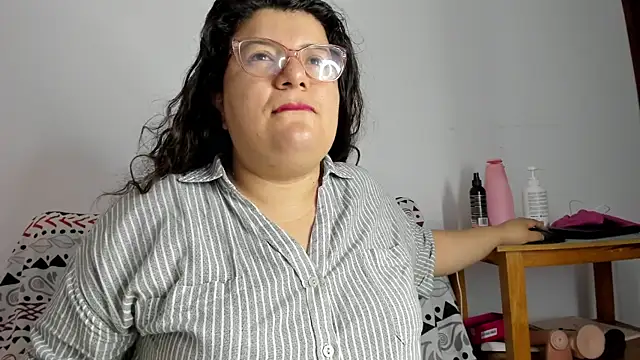 mystery psique online show from 25, 11, 2025