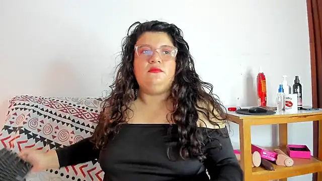 mystery psique online show from 4, 12, 2025