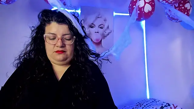 mystery psique online show from 3, 11, 2025