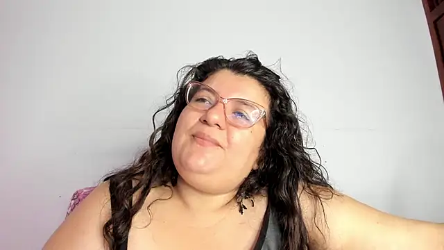 mystery psique online show from 27, 3, 2026