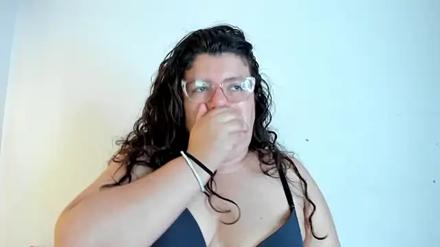 mystery psique online show from 8, 2, 2026