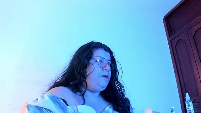mystery psique online show from 30, 4, 2026