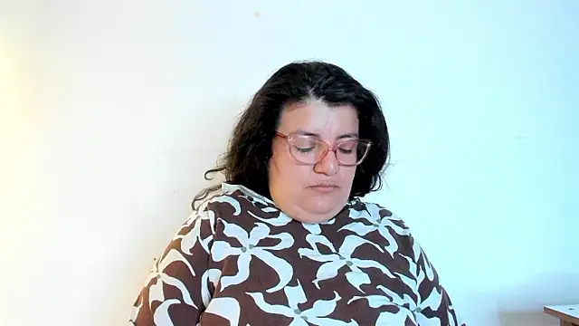 mystery psique online show from 15, 3, 2026