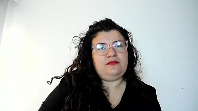 mystery psique online show from 24, 2, 2026