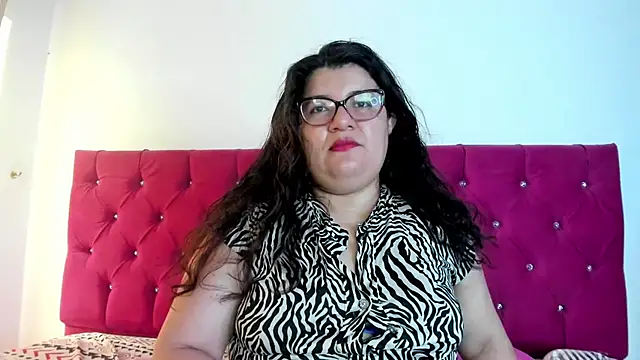 Snapshot of mystery_psique chatting on 26, 9, 2025 mystery psique online show from 26, 9, 2025
