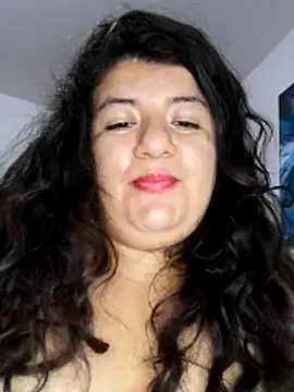 mystery psique online show from 3, 4, 2026