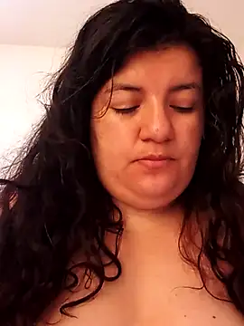 mystery psique online show from 4, 4, 2026