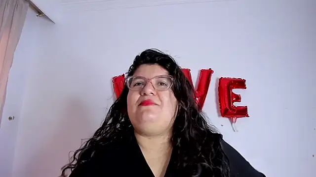 mystery psique online show from 14, 2, 2026