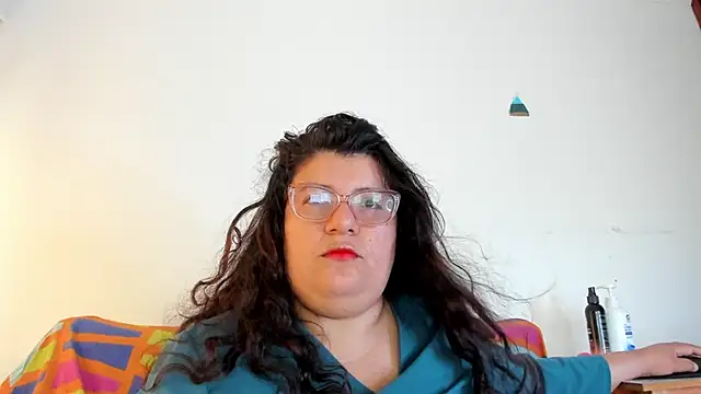 mystery psique online show from 22, 12, 2025