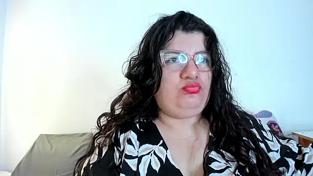 mystery psique online show from 26, 4, 2026