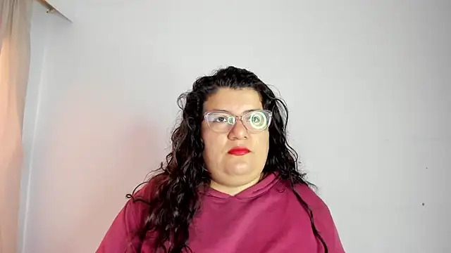 mystery psique online show from 12, 2, 2026