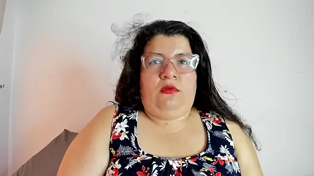 mystery psique online show from 17, 2, 2026