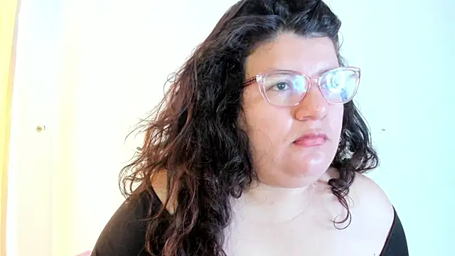 mystery psique online show from 25, 2, 2026