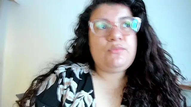 mystery psique online show from 8, 1, 2026