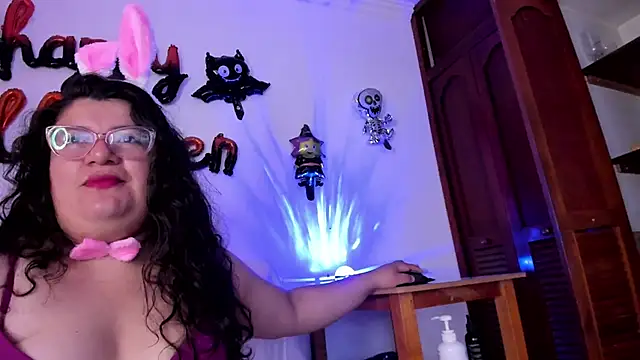 mystery psique online show from 2, 11, 2025