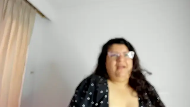 mystery psique online show from 18, 1, 2026