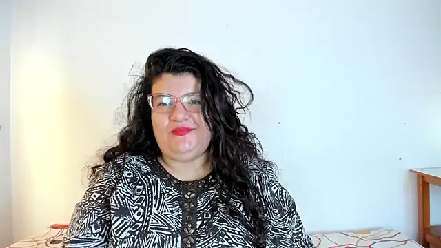 mystery psique online show from 1, 3, 2026