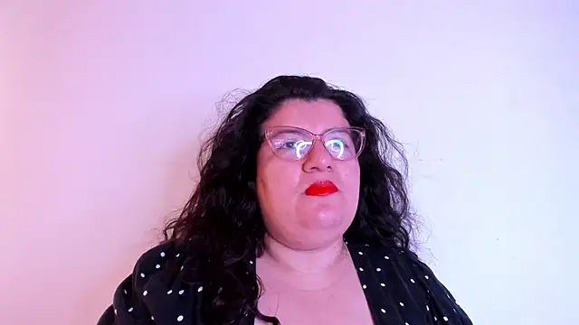 mystery psique online show from 24, 3, 2026