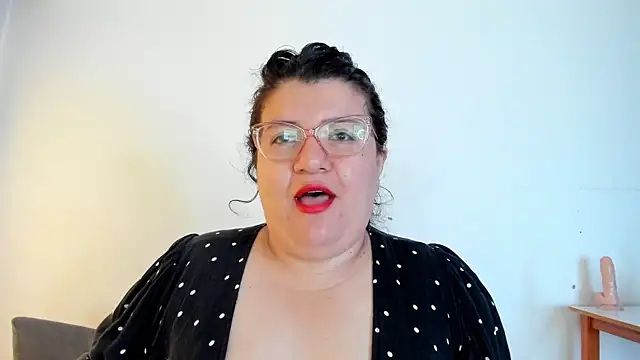 mystery psique online show from 11, 1, 2026